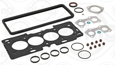 Gasket Kit, cylinder head ELRING 375.200