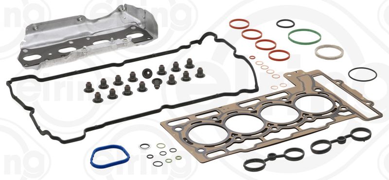 ELRING 376.320 Gasket Kit, cylinder head