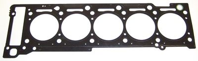 Gasket, cylinder head ELRING 376.400