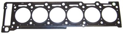 Gasket, cylinder head ELRING 376.430