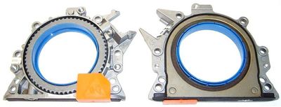 Shaft Seal, crankshaft ELRING 376.730