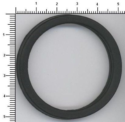 ELRING 377.790 Seal Ring