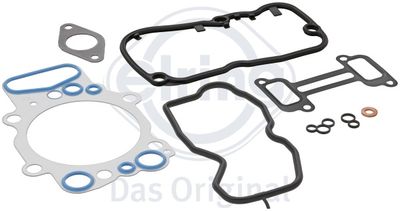 Gasket Kit, cylinder head ELRING 379.320