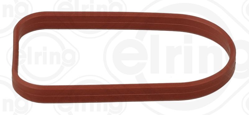 ELRING 380.771 Gasket, intake manifold
