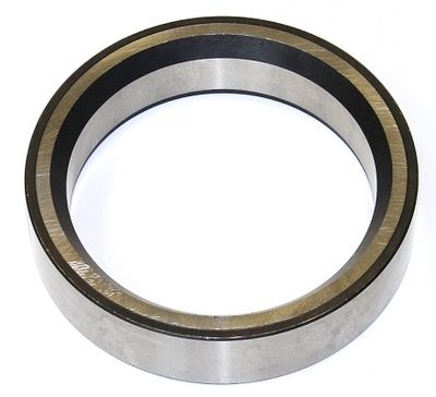 Ring, wheel hub ELRING 380.840