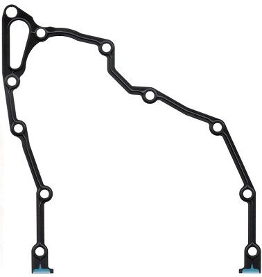 ELRING 381.791 Gasket, oil pump