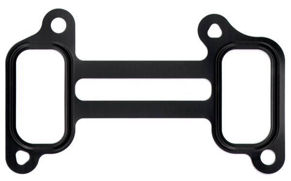 ELRING 381.990 Gasket, intake manifold
