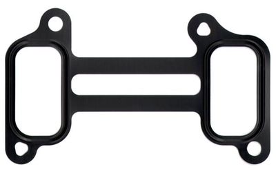 Gasket, intake manifold ELRING 381.990