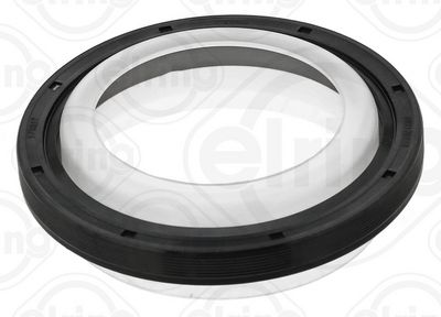 Shaft Seal, crankshaft ELRING 382.100