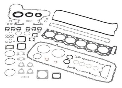 Full Gasket Kit, engine ELRING 383.340