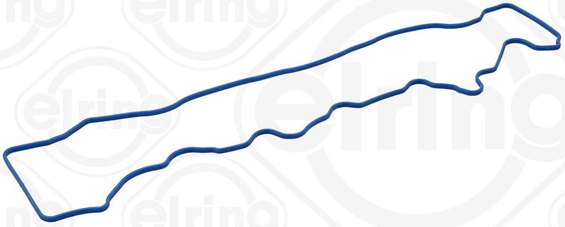 ELRING 383.440 Gasket, cylinder head cover