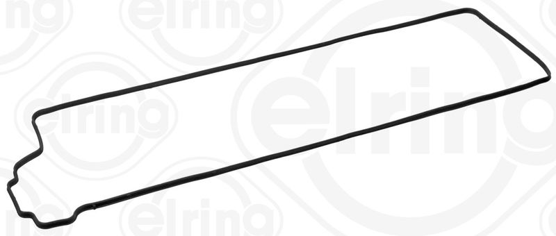 ELRING 383.480 Gasket, cylinder head cover