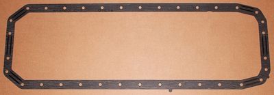 Gasket, oil sump ELRING 383.490