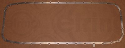 Gasket, oil sump ELRING 383.510