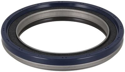 Shaft Seal, crankshaft ELRING 383.560