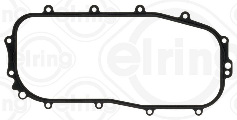 ELRING 384.310 Gasket, timing case cover