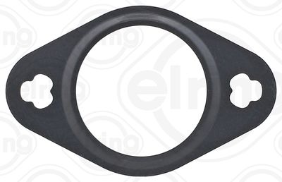 Gasket, crankcase ventilation ELRING 387.520
