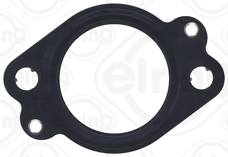 ELRING 387.992 Gasket, exhaust manifold