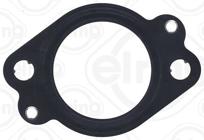 Gasket, exhaust manifold ELRING 387.992