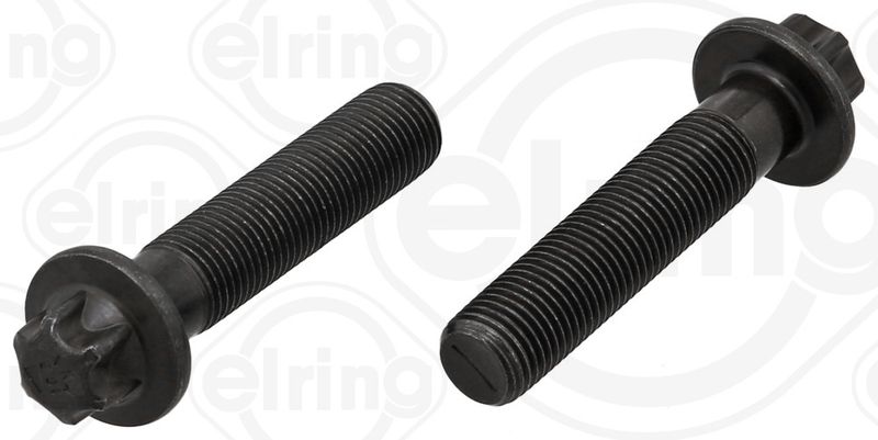 ELRING 388.830 Connecting Rod Bolt