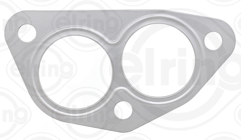 ELRING 389.360 Gasket, exhaust pipe