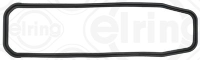 Gasket, oil sump ELRING 390.040