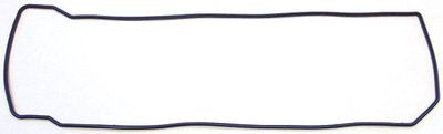 Gasket, cylinder head cover ELRING 390.050