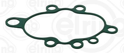Gasket, fuel pump ELRING 390.070