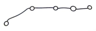 Gasket, timing case cover ELRING 390.250