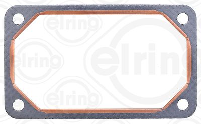 Gasket, intake manifold housing ELRING 390.270