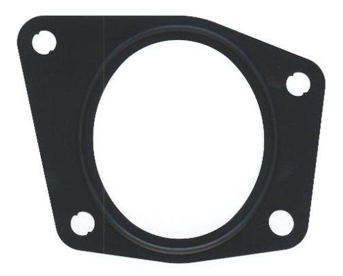 ELRING 390.280 Gasket, coolant pipe