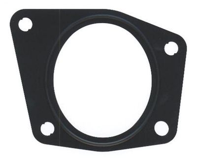 Gasket, coolant pipe ELRING 390.280