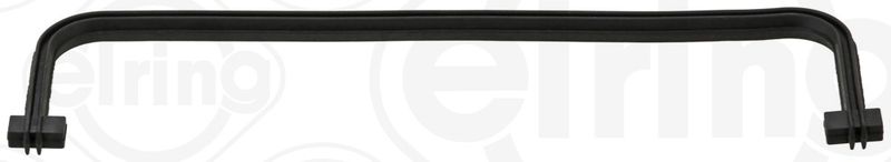 ELRING 390.290 Gasket, timing case cover