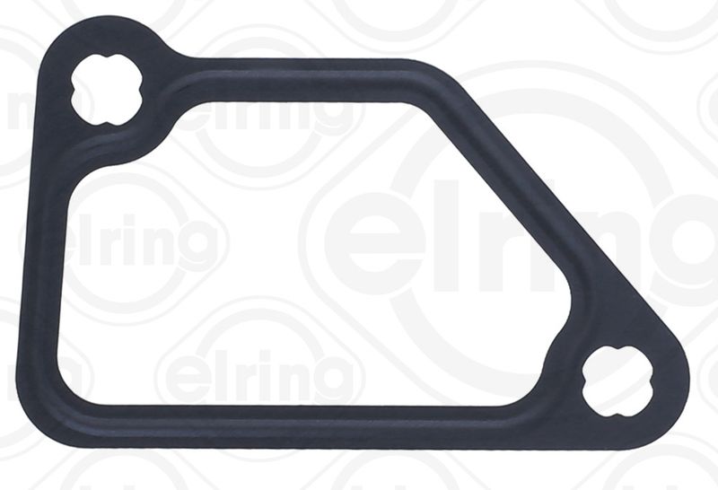 ELRING 390.340 Gasket, coolant pipe
