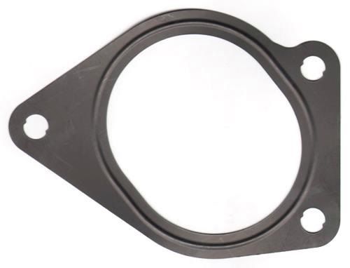 ELRING 390.360 Gasket, coolant pipe