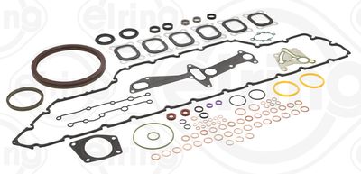 Full Gasket Kit, engine ELRING 390.400