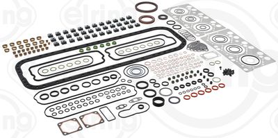 Full Gasket Kit, engine ELRING 390.452