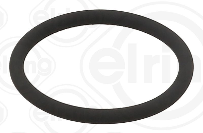 ELRING 390.490 Seal Ring