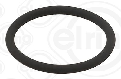 Seal Ring ELRING 390.490
