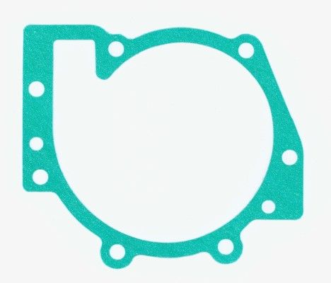 ELRING 393.841 Gasket, water pump