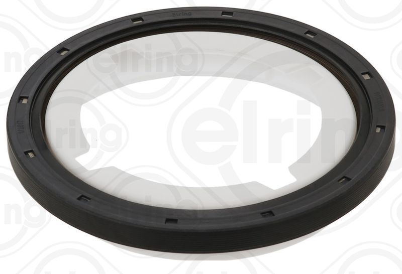 ELRING 394.012 Shaft Seal, crankshaft