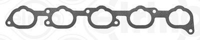 Gasket, intake manifold ELRING 394.360