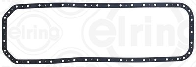 Gasket, oil sump ELRING 395.410