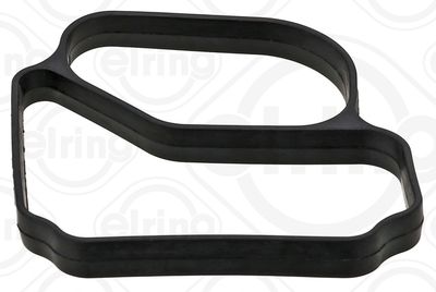 Gasket, thermostat housing ELRING 395.520