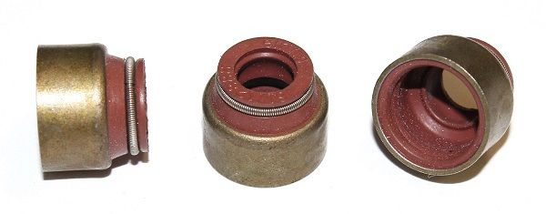 ELRING 395.561 Seal Ring, valve stem
