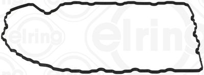 Gasket, oil sump ELRING 398.260