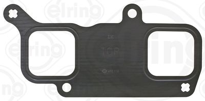 Gasket, intake manifold ELRING 402.002