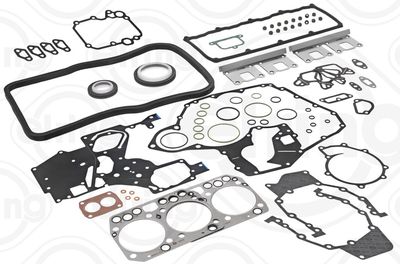 Full Gasket Kit, engine ELRING 402.530