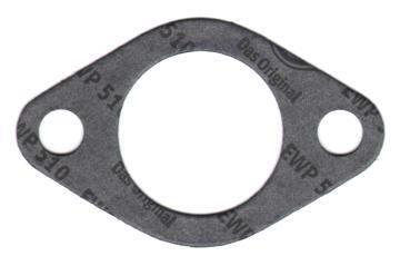 ELRING 405.911 Seal