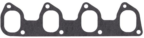ELRING 406.490 Gasket, intake manifold